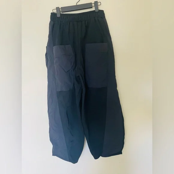 NWOT Urban Outfitters BDG Trish balloon jogger S - Picture 6 of 10